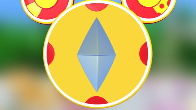 File:Diamond mouseketool.jpg