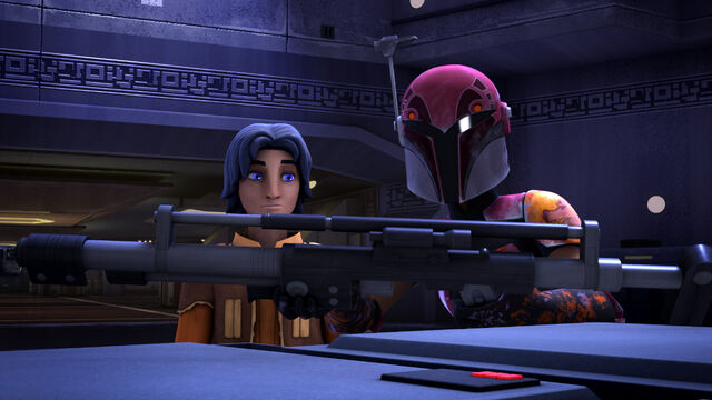 File:Droids in Distress 57.jpg