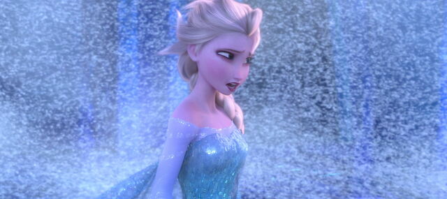 File:Elsa's stress.jpg