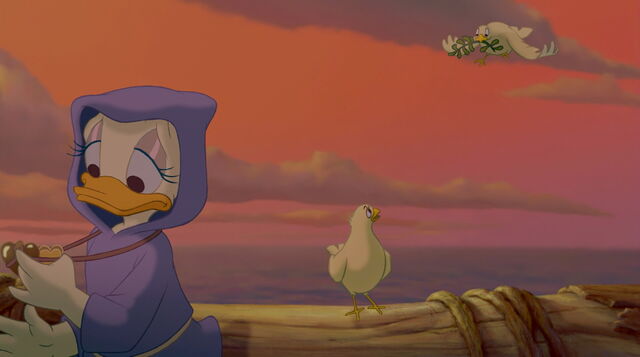 File:Fantasia-disneyscreencaps.com-6809.jpg