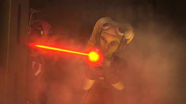 File:Fire Across the Galaxy 8.jpg