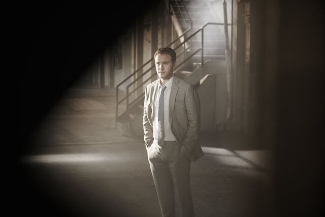 File:Fitz Season 3.jpg