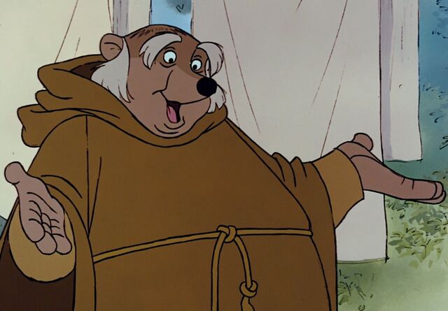 File:Friar Tuck Disney.jpg