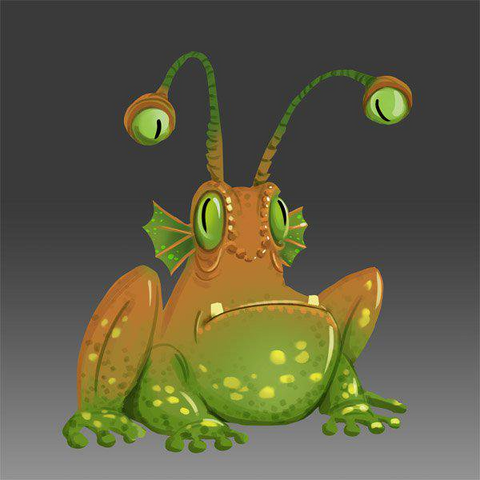 File:Ghost Moon concept.png
