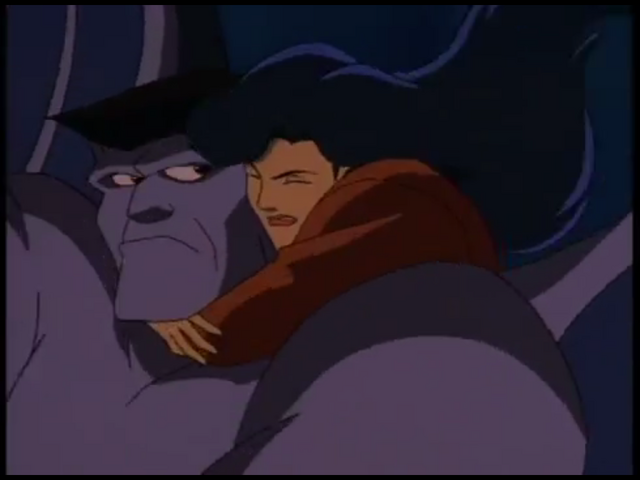 File:Goliath & Elisa - The Awakening Pt 3 (1).png
