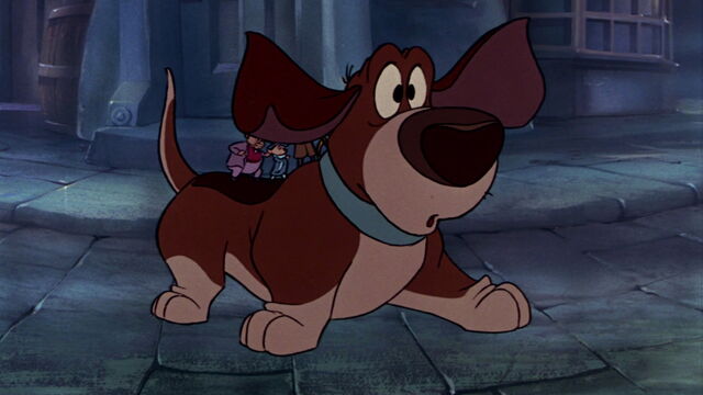 File:Great-mouse-detective-disneyscreencaps.com-2889.jpg