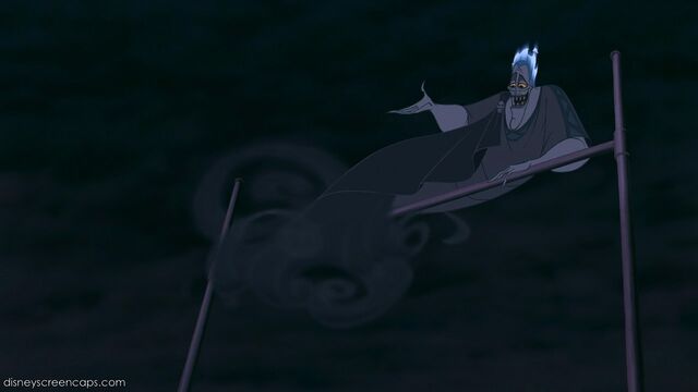 File:Hercules-disneyscreencaps.com-7898.jpg