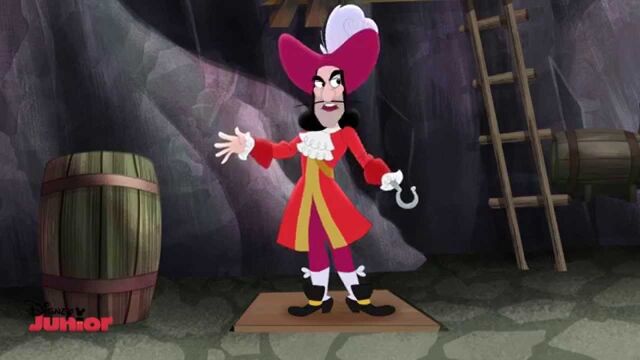 File:Hook-Hideout…It's Hook!.jpg
