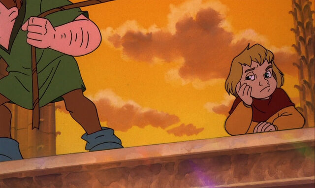 File:Hunchback2-disneyscreencaps.com-6916.jpg