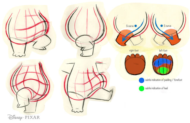 File:Inside-Out-Bing-Bong-Model-Sheets-pixar-38614948-1280-829.jpg