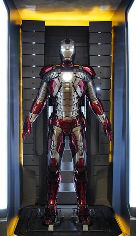 File:IronManMarkV-IM2.jpg