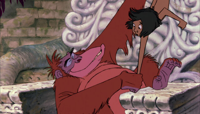 File:Jungle-book-disneyscreencaps.com-3675.jpg