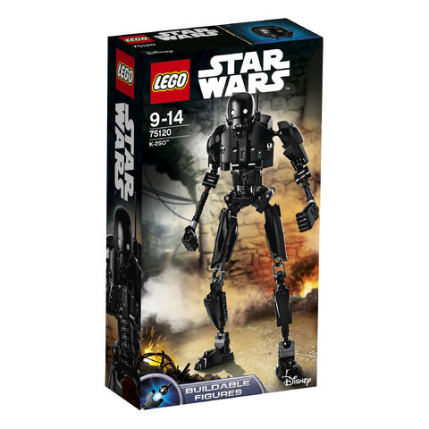 File:K-2SO Buildable Lego Figure.jpg
