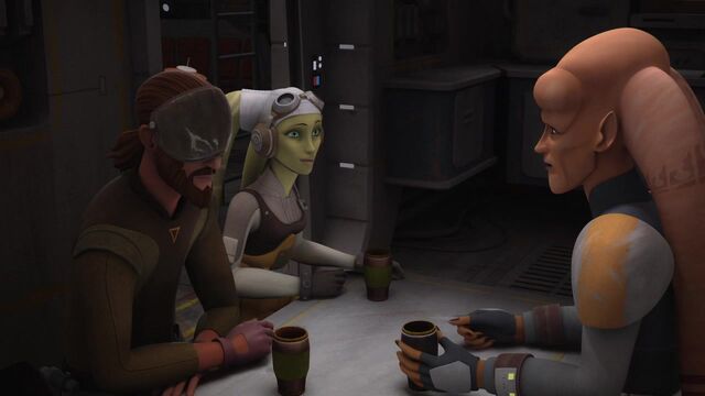 File:Kanan,Hera and Cham.jpg