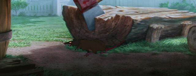 File:Lady-tramp-disneyscreencaps com-808.jpg