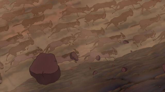 File:Lion-king-disneyscreencaps com-4147.jpg