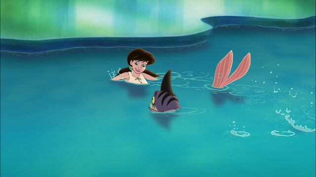 File:Little-mermaid2-disneyscreencaps.com-3707.jpg