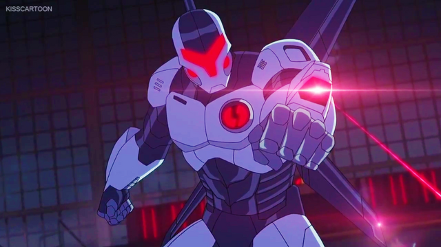 File:MACH IV 04png.png