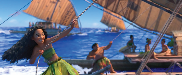 File:Moana-109.png