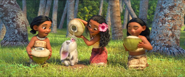 File:Moana-24.jpg