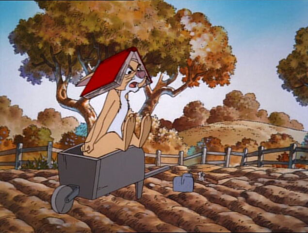 File:Most-grand-adventure-disneyscreencaps.com-1434.jpg