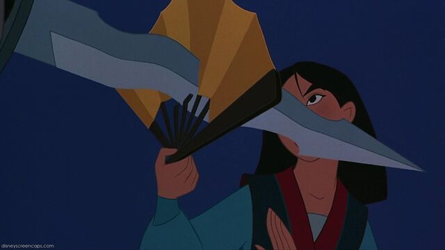 File:Mulan-disneyscreencaps.com-8770.jpg