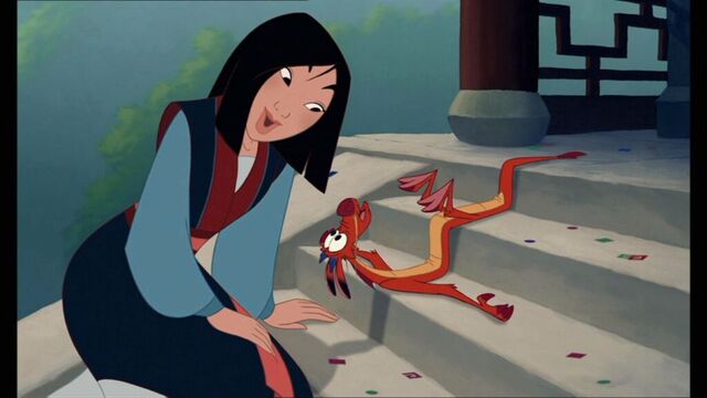 File:Mulan 449.jpg