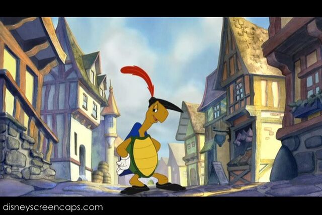 File:Musketeers-disneyscreencaps com-314.jpg
