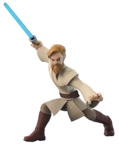 File:Obi-Wan Disney INFINITY.png