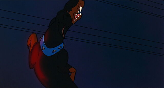 File:Oliver-co-disneyscreencaps com-7475.jpg
