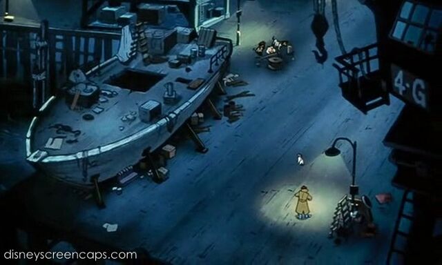 File:Oliver-disneyscreencaps.com-6105.jpg