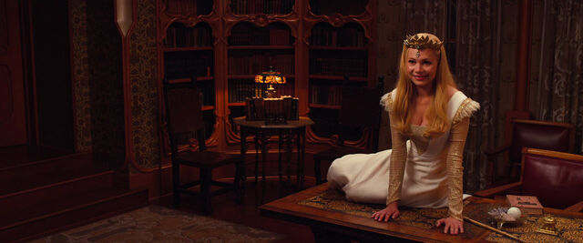 File:Oz-great-powerful-disneyscreencaps.com-10716.jpg