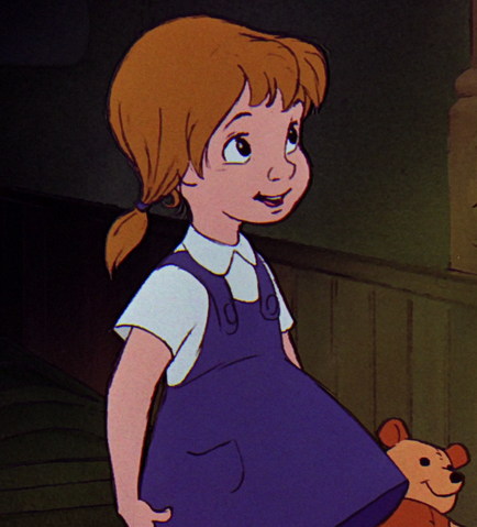 File:Penny (The Rescuers).png