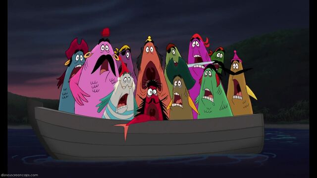 File:Peterpan2-disneyscreencaps com-6708.jpg