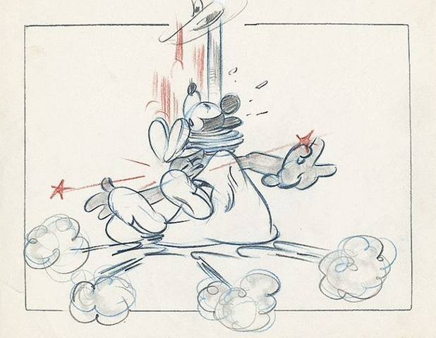 File:Pilgrim mickey-7.png