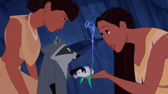 File:Pocahontas-disneyscreencaps.com-1124.jpg