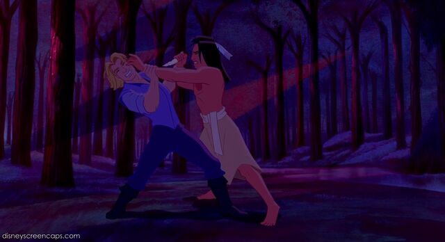File:Pocahontas-disneyscreencaps.com-6633.jpg