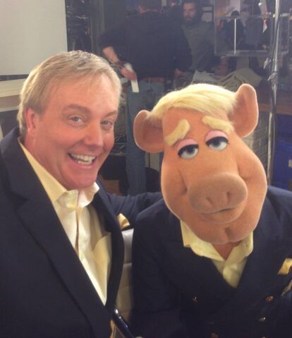 File:QVC-RickDomeier&LinkHogthrob-(2014-03-16).jpg
