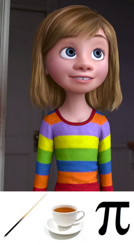 File:Riley is a.png