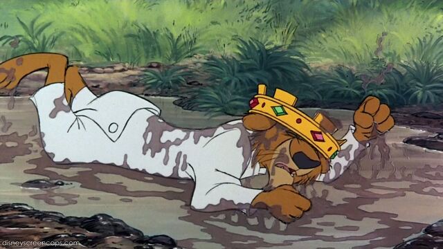 File:Robin-hood-disneyscreencaps.com-1600.jpg