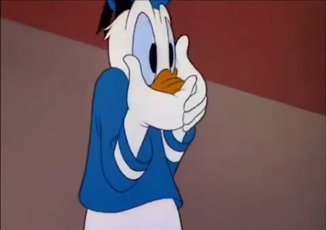 File:Say something.png