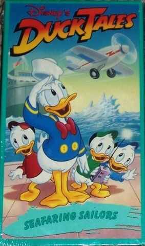 File:Seafaring Sailors.jpg