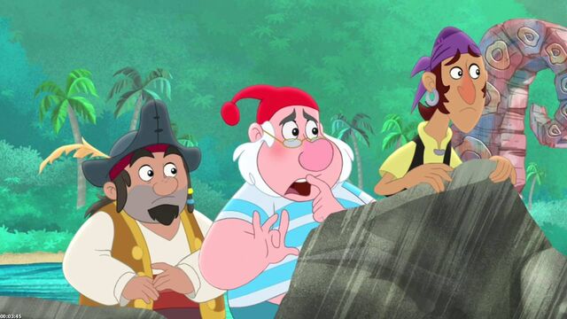 File:SharkyBonesSmee-Trading Treasure.jpg