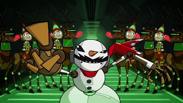 File:SilentPunchDeadlyPunch - 686.jpg