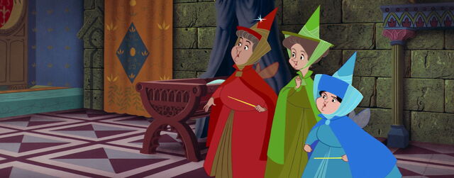 File:Sleeping-beauty-disneyscreencaps.com-711.jpg