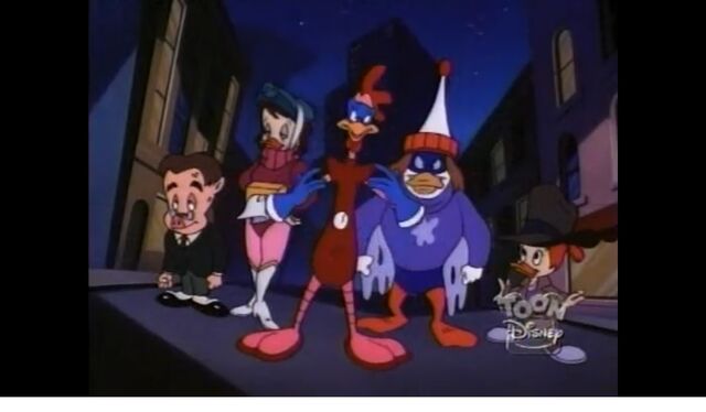 File:StCanardMutants.jpg