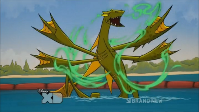 File:Stanked Buttermaker 3.png