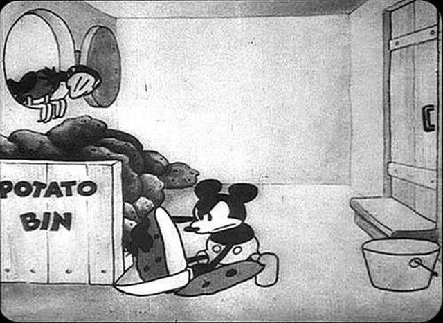 File:Steamboatwillie6.jpg