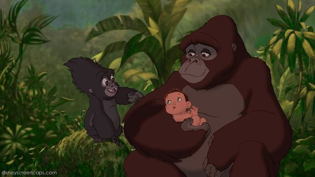 File:Tarzan-disneyscreencaps.com-799.jpg