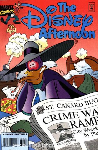 File:Tdacomic6.jpg